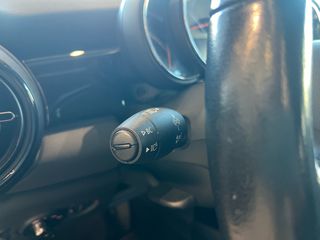 Mini Cooper 2023 FACELIFT / AUTO / CRUISE / LED - VENERIS MOTORS-thumb-37