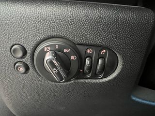 Mini Cooper 2023 FACELIFT / AUTO / CRUISE / LED - VENERIS MOTORS-thumb-40