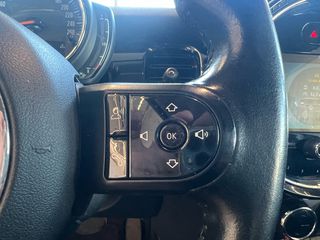 Mini Cooper 2023 FACELIFT / AUTO / CRUISE / LED - VENERIS MOTORS-thumb-38