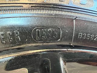 Mini Cooper 2023 FACELIFT / AUTO / CRUISE / LED - VENERIS MOTORS-thumb-45