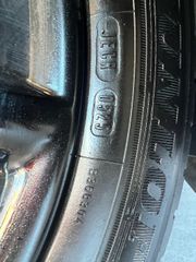 Mini Cooper 2023 FACELIFT / AUTO / CRUISE / LED - VENERIS MOTORS-thumb-46