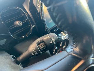 Mini Cooper 2023 FACELIFT / AUTO / CRUISE / LED - VENERIS MOTORS-thumb-39