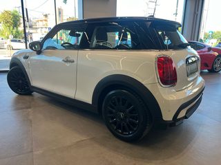 Mini Cooper 2023 FACELIFT / AUTO / CRUISE / LED - VENERIS MOTORS-thumb-6
