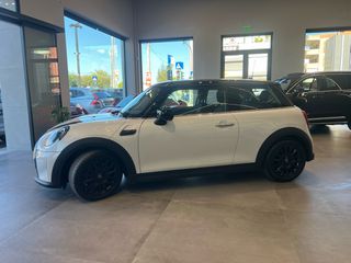 Mini Cooper 2023 FACELIFT / AUTO / CRUISE / LED - VENERIS MOTORS-thumb-7