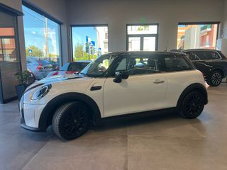 Mini Cooper 2023 FACELIFT / AUTO / CRUISE / LED - VENERIS MOTORS-thumb-8