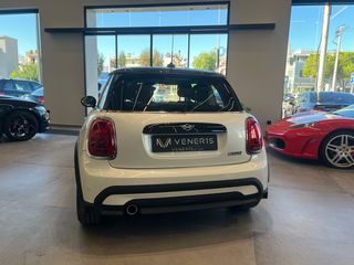 Mini Cooper 2023 FACELIFT / AUTO / CRUISE / LED - VENERIS MOTORS-thumb-10