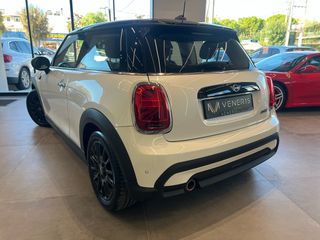 Mini Cooper 2023 FACELIFT / AUTO / CRUISE / LED - VENERIS MOTORS-thumb-11