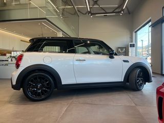 Mini Cooper 2023 FACELIFT / AUTO / CRUISE / LED - VENERIS MOTORS-thumb-12