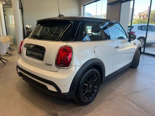 Mini Cooper 2023 FACELIFT / AUTO / CRUISE / LED - VENERIS MOTORS-thumb-13