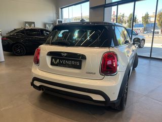 Mini Cooper 2023 FACELIFT / AUTO / CRUISE / LED - VENERIS MOTORS-thumb-14