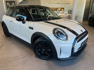 Mini Cooper 2023 FACELIFT / AUTO / CRUISE / LED - VENERIS MOTORS-thumb-15