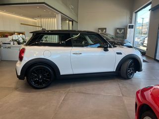 Mini Cooper 2023 FACELIFT / AUTO / CRUISE / LED - VENERIS MOTORS-thumb-17