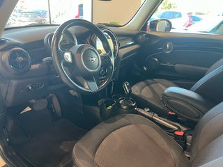 Mini Cooper 2023 FACELIFT / AUTO / CRUISE / LED - VENERIS MOTORS-thumb-19