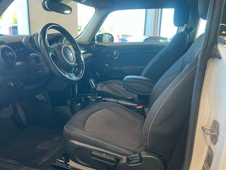 Mini Cooper 2023 FACELIFT / AUTO / CRUISE / LED - VENERIS MOTORS-thumb-20