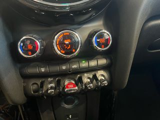 Mini Cooper 2023 FACELIFT / AUTO / CRUISE / LED - VENERIS MOTORS-thumb-21