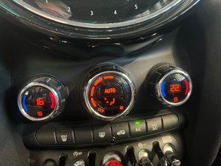 Mini Cooper 2023 FACELIFT / AUTO / CRUISE / LED - VENERIS MOTORS-thumb-22