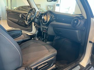 Mini Cooper 2023 FACELIFT / AUTO / CRUISE / LED - VENERIS MOTORS-thumb-24
