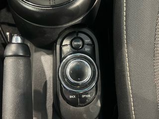 Mini Cooper 2023 FACELIFT / AUTO / CRUISE / LED - VENERIS MOTORS-thumb-25