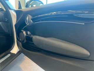 Mini Cooper 2023 FACELIFT / AUTO / CRUISE / LED - VENERIS MOTORS-thumb-26