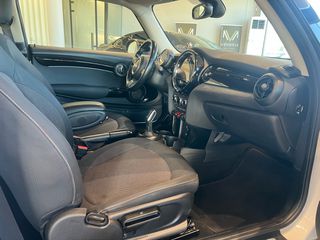 Mini Cooper 2023 FACELIFT / AUTO / CRUISE / LED - VENERIS MOTORS-thumb-27