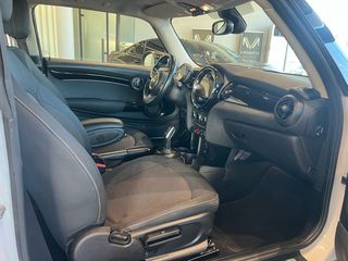 Mini Cooper 2023 FACELIFT / AUTO / CRUISE / LED - VENERIS MOTORS-thumb-28