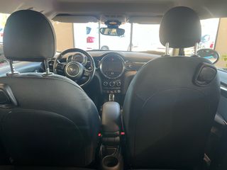 Mini Cooper 2023 FACELIFT / AUTO / CRUISE / LED - VENERIS MOTORS-thumb-29