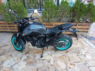 Yamaha MT-07 2024-thumb-2