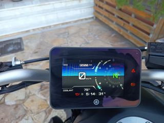 Yamaha MT-07 2024-thumb-3