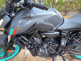Yamaha MT-07 2024-thumb-5