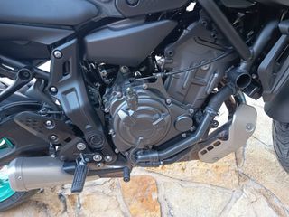 Yamaha MT-07 2024-thumb-6