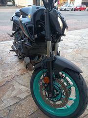 Yamaha MT-07 2024-thumb-7