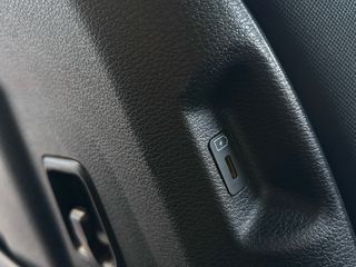 Kia Sportage 2022 TITANIUM 1.6 HYBRID 150HP *ΕΛΛΗΝΙΚΟ|ΚΑΜΕΡΑ|NAVI|ΕΓΓ.ΧΛΜ*-thumb-41