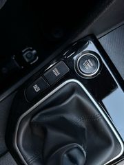 Kia Sportage 2022 TITANIUM 1.6 HYBRID 150HP *ΕΛΛΗΝΙΚΟ|ΚΑΜΕΡΑ|NAVI|ΕΓΓ.ΧΛΜ*-thumb-33