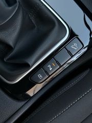 Kia Sportage 2022 TITANIUM 1.6 HYBRID 150HP *ΕΛΛΗΝΙΚΟ|ΚΑΜΕΡΑ|NAVI|ΕΓΓ.ΧΛΜ*-thumb-34