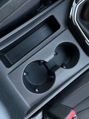 Kia Sportage 2022 TITANIUM 1.6 HYBRID 150HP *ΕΛΛΗΝΙΚΟ|ΚΑΜΕΡΑ|NAVI|ΕΓΓ.ΧΛΜ*-thumb-35