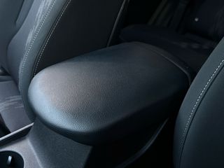 Kia Sportage 2022 TITANIUM 1.6 HYBRID 150HP *ΕΛΛΗΝΙΚΟ|ΚΑΜΕΡΑ|NAVI|ΕΓΓ.ΧΛΜ*-thumb-36
