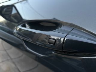 Kia Sportage 2022 TITANIUM 1.6 HYBRID 150HP *ΕΛΛΗΝΙΚΟ|ΚΑΜΕΡΑ|NAVI|ΕΓΓ.ΧΛΜ*-thumb-47