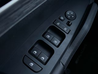 Kia Sportage 2022 TITANIUM 1.6 HYBRID 150HP *ΕΛΛΗΝΙΚΟ|ΚΑΜΕΡΑ|NAVI|ΕΓΓ.ΧΛΜ*-thumb-11