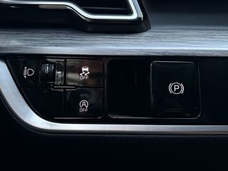 Kia Sportage 2022 TITANIUM 1.6 HYBRID 150HP *ΕΛΛΗΝΙΚΟ|ΚΑΜΕΡΑ|NAVI|ΕΓΓ.ΧΛΜ*-thumb-12