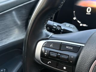 Kia Sportage 2022 TITANIUM 1.6 HYBRID 150HP *ΕΛΛΗΝΙΚΟ|ΚΑΜΕΡΑ|NAVI|ΕΓΓ.ΧΛΜ*-thumb-13