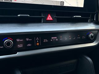 Kia Sportage 2022 TITANIUM 1.6 HYBRID 150HP *ΕΛΛΗΝΙΚΟ|ΚΑΜΕΡΑ|NAVI|ΕΓΓ.ΧΛΜ*-thumb-23