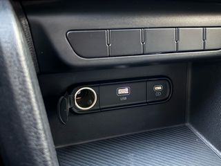 Kia Sportage 2022 TITANIUM 1.6 HYBRID 150HP *ΕΛΛΗΝΙΚΟ|ΚΑΜΕΡΑ|NAVI|ΕΓΓ.ΧΛΜ*-thumb-24