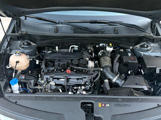 Kia Sportage 2022 TITANIUM 1.6 HYBRID 150HP *ΕΛΛΗΝΙΚΟ|ΚΑΜΕΡΑ|NAVI|ΕΓΓ.ΧΛΜ*-thumb-42
