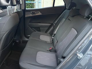 Kia Sportage 2022 TITANIUM 1.6 HYBRID 150HP *ΕΛΛΗΝΙΚΟ|ΚΑΜΕΡΑ|NAVI|ΕΓΓ.ΧΛΜ*-thumb-37