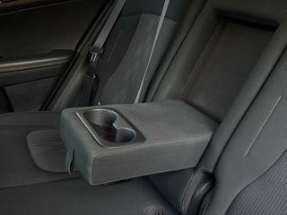 Kia Sportage 2022 TITANIUM 1.6 HYBRID 150HP *ΕΛΛΗΝΙΚΟ|ΚΑΜΕΡΑ|NAVI|ΕΓΓ.ΧΛΜ*-thumb-39