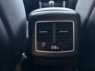 Kia Sportage 2022 TITANIUM 1.6 HYBRID 150HP *ΕΛΛΗΝΙΚΟ|ΚΑΜΕΡΑ|NAVI|ΕΓΓ.ΧΛΜ*-thumb-40