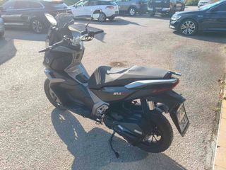 Voge SR1 ADV 2025-thumb-1