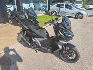 Voge SR1 ADV 2025-thumb-3