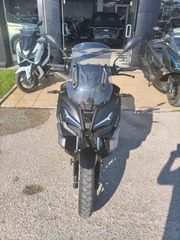 Voge SR1 ADV 2025-thumb-4
