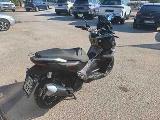 Voge SR1 ADV 2025-thumb-5